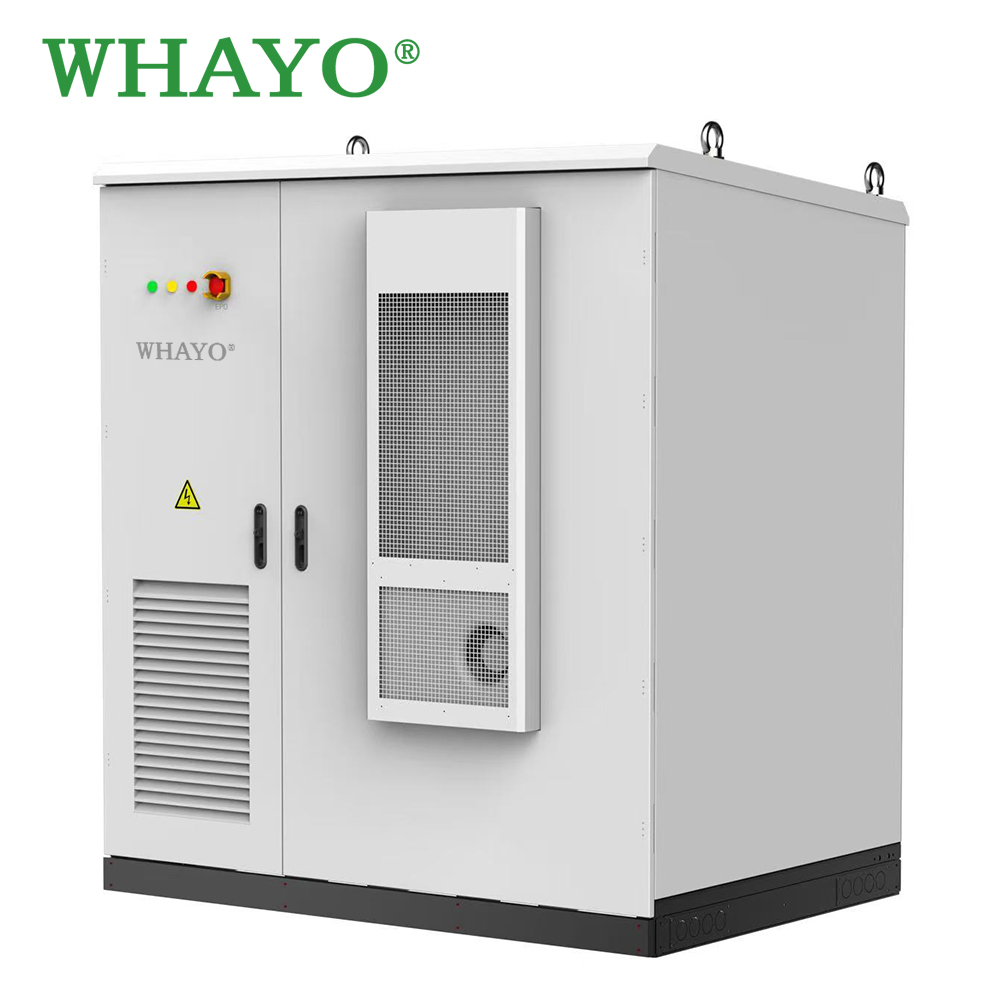 ระบบพลังงานแสงอาทิตย์ 100 กิโล - Renewable Energy Bess บทวิจารณ์และราคา