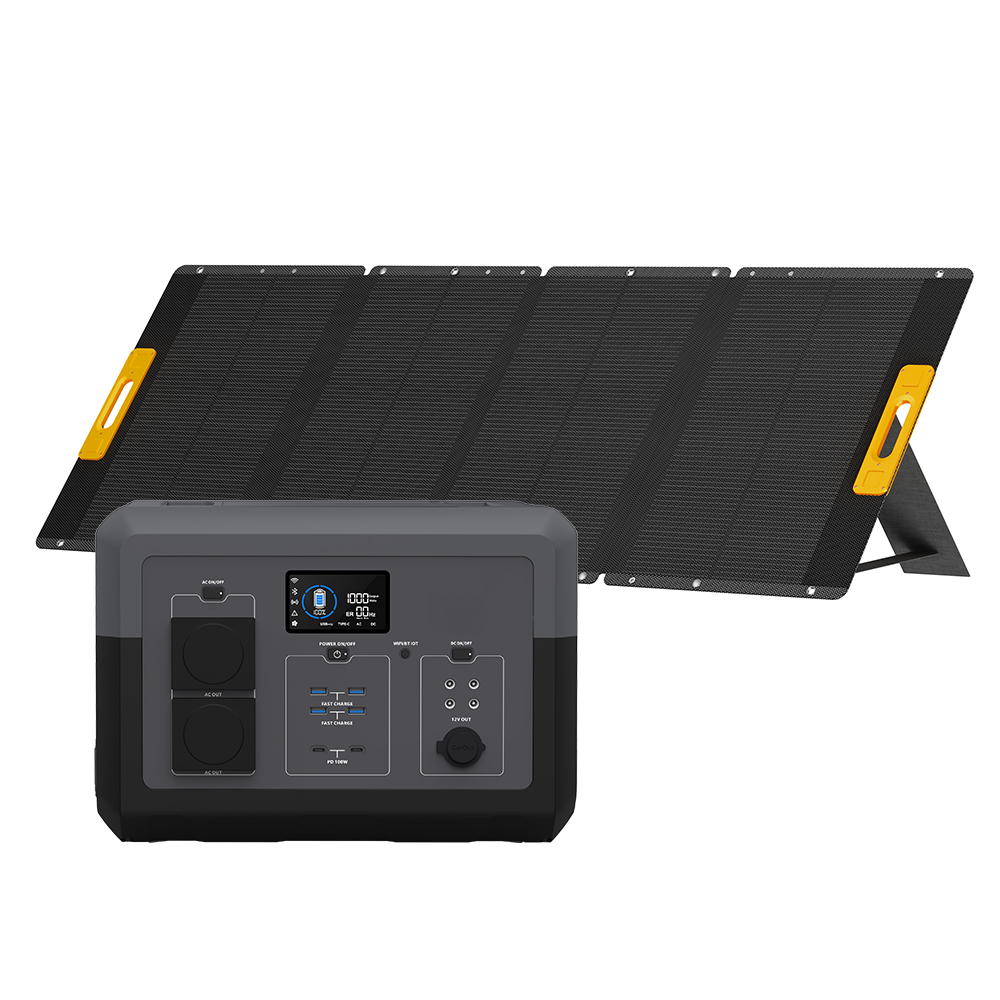 เครื่องกำเนิดไฟฟ้าพลังงานแสงอา - Renewable Energy Price บทวิจารณ์และราคา