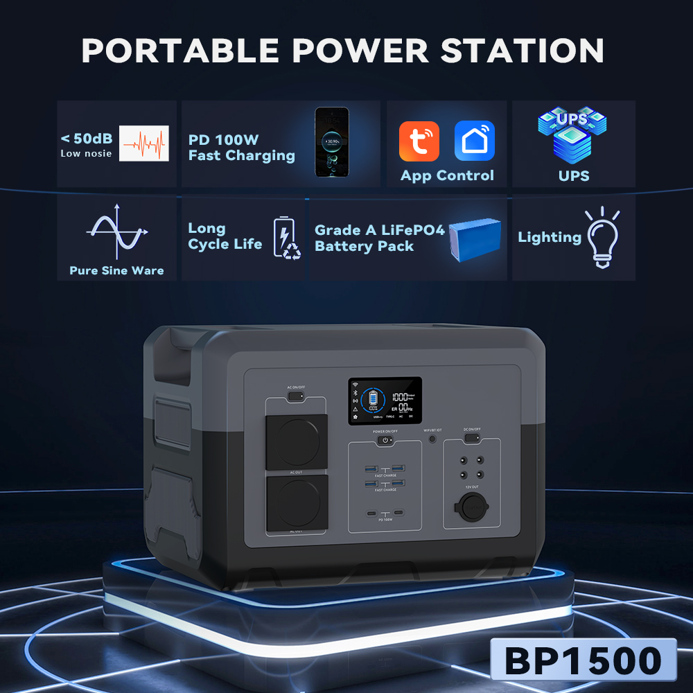 เครื่องกำเนิดไฟฟ้าพลังงานแสงอา - Renewable Energy Price บทวิจารณ์และราคา