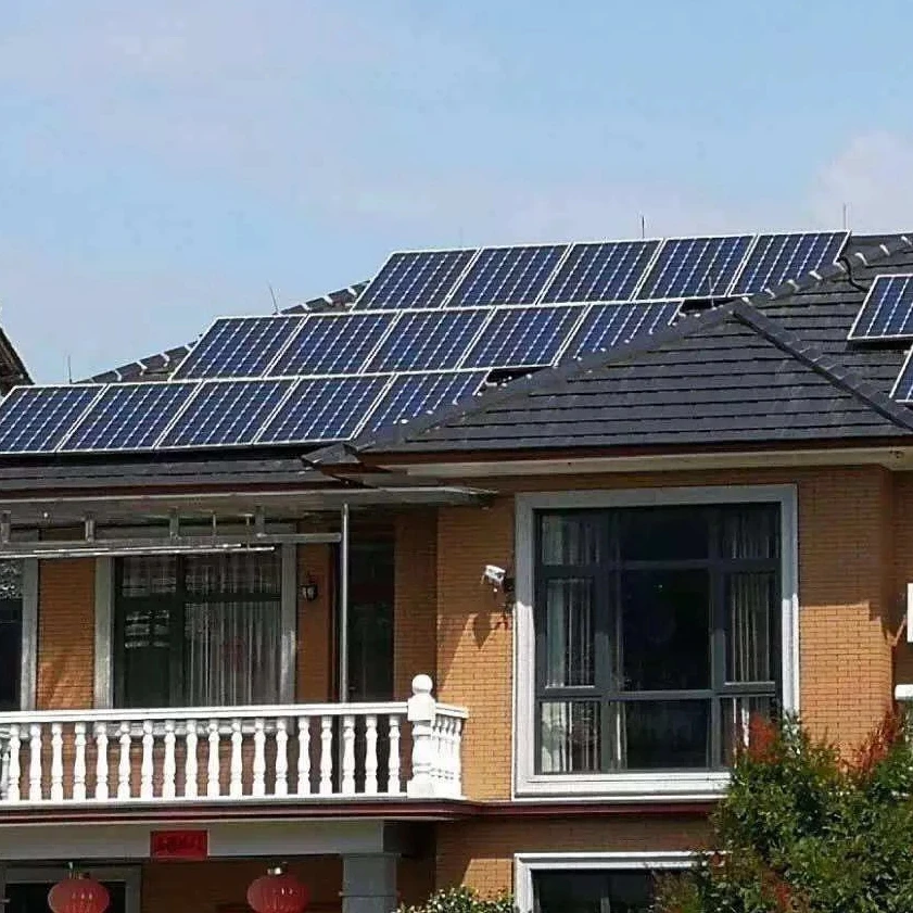 ระบบพลังงานแสงอาทิตย์สำหรับคาร - Renewable Energy Price บทวิจารณ์และราคา