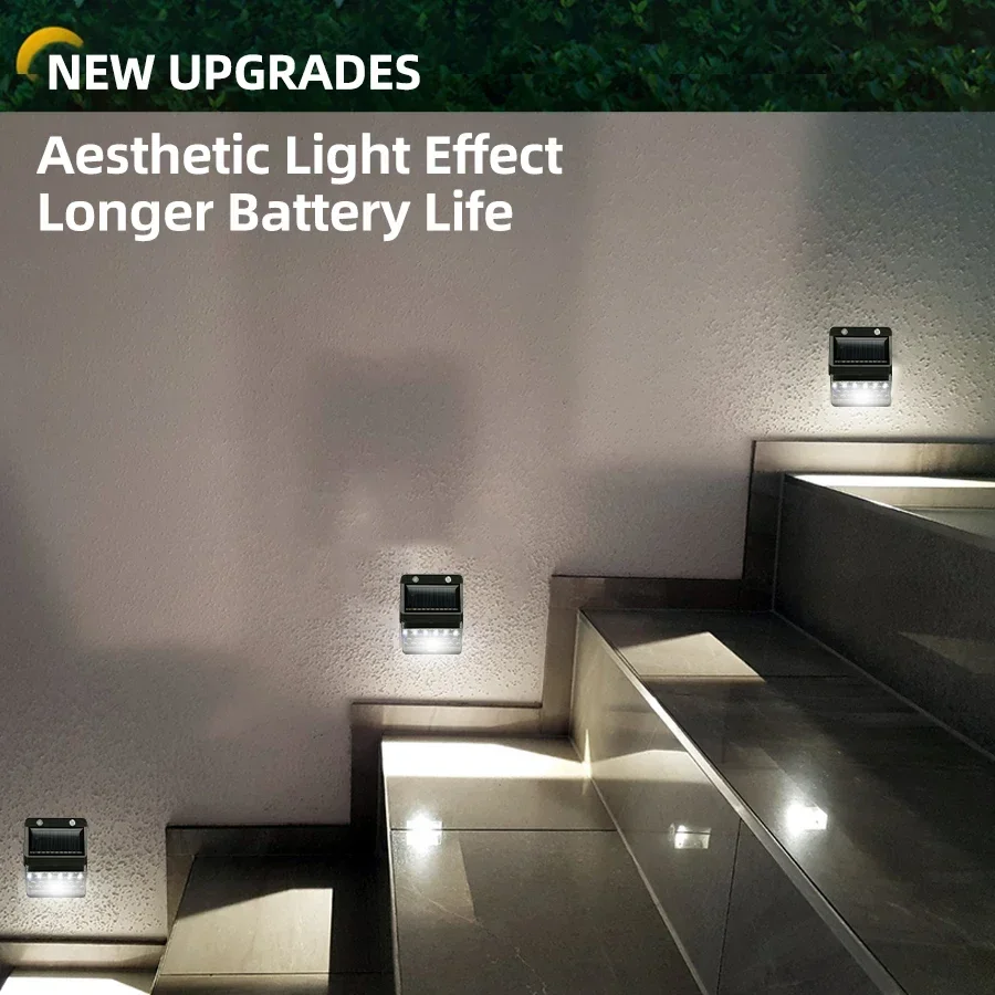 ไฟ LED พลังงานแสงอาทิตย์ พร้อม - Solar Street Light Led บทวิจารณ์และราคา