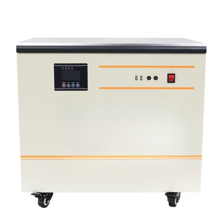 ระบบพลังงานแสงอาทิตย์แบบออฟกริ - Renewable Energy Us บทวิจารณ์และราคา