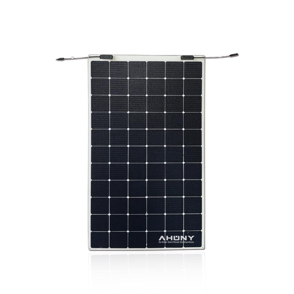 แผงโซลาร์เซลล์โมโนคริสตัลไลน์/ - Renewable Energy Price บทวิจารณ์และราคา