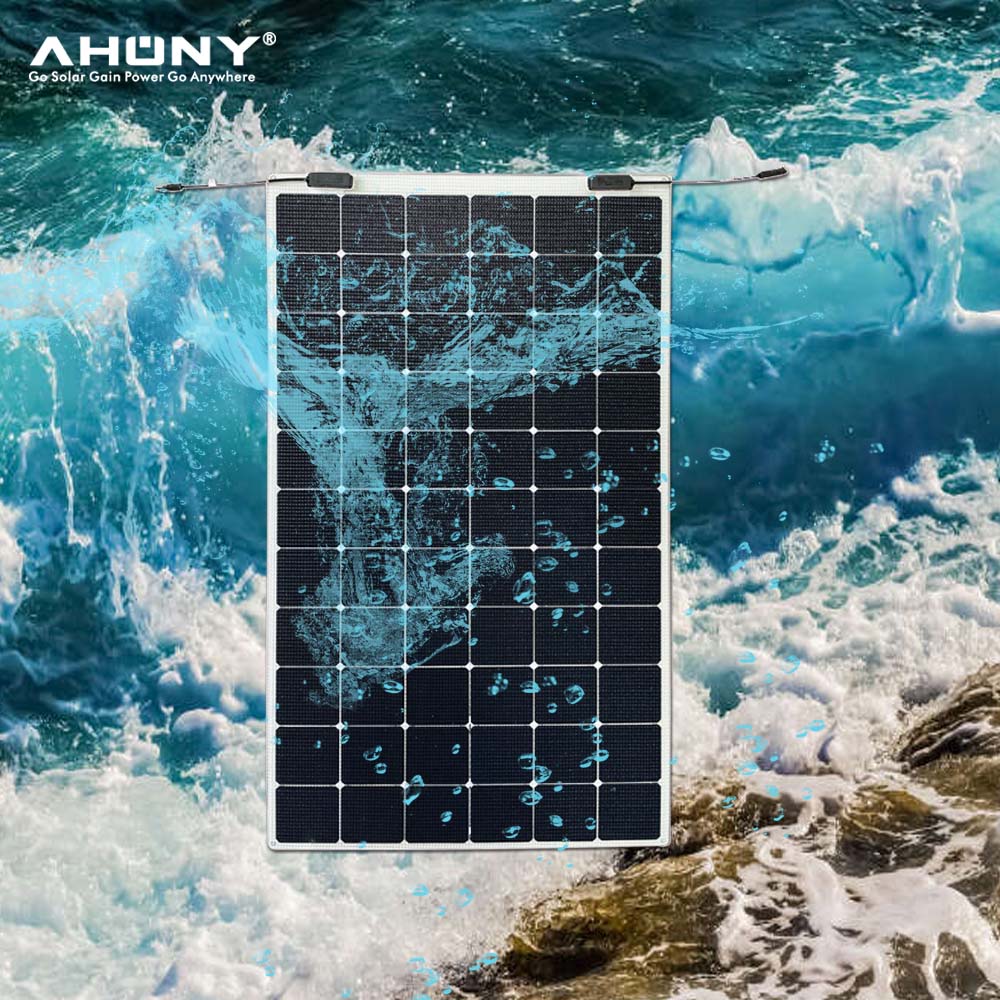แผงโซลาร์เซลล์โมโนคริสตัลไลน์/ - Renewable Energy Price บทวิจารณ์และราคา