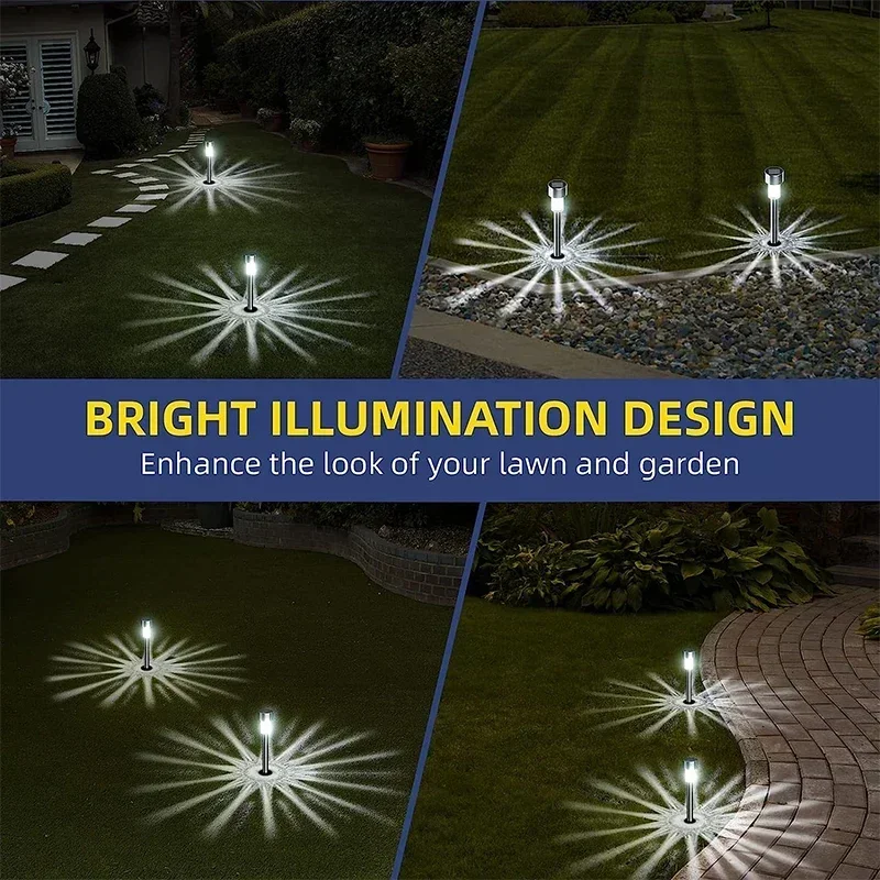 ไฟกลางแจ้งพลังงานแสงอาทิตย์โคม - Solar Street Light Led บทวิจารณ์และราคา