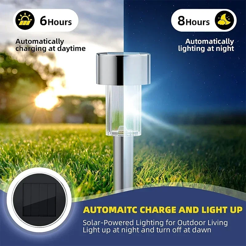 ไฟกลางแจ้งพลังงานแสงอาทิตย์โคม - Solar Street Light Led บทวิจารณ์และราคา