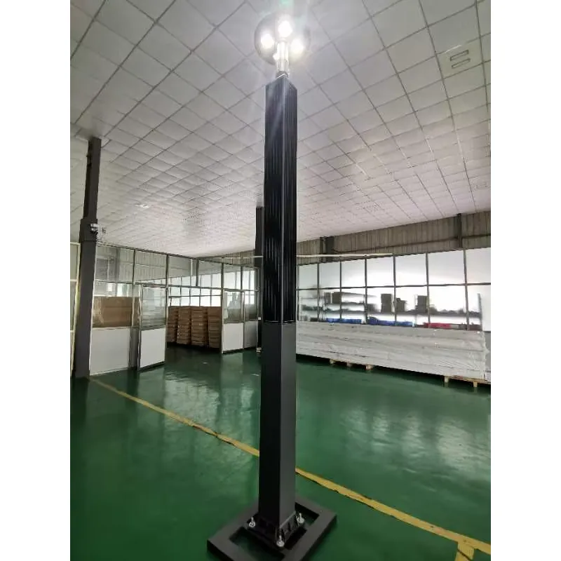 ราคาโรงงาน TIANXIANG โคมไฟถนนพ - Solar Street Light Led บทวิจารณ์และราคา
