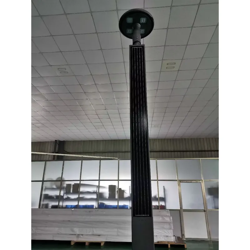 ราคาโรงงาน TIANXIANG โคมไฟถนนพ - Solar Street Light Led บทวิจารณ์และราคา