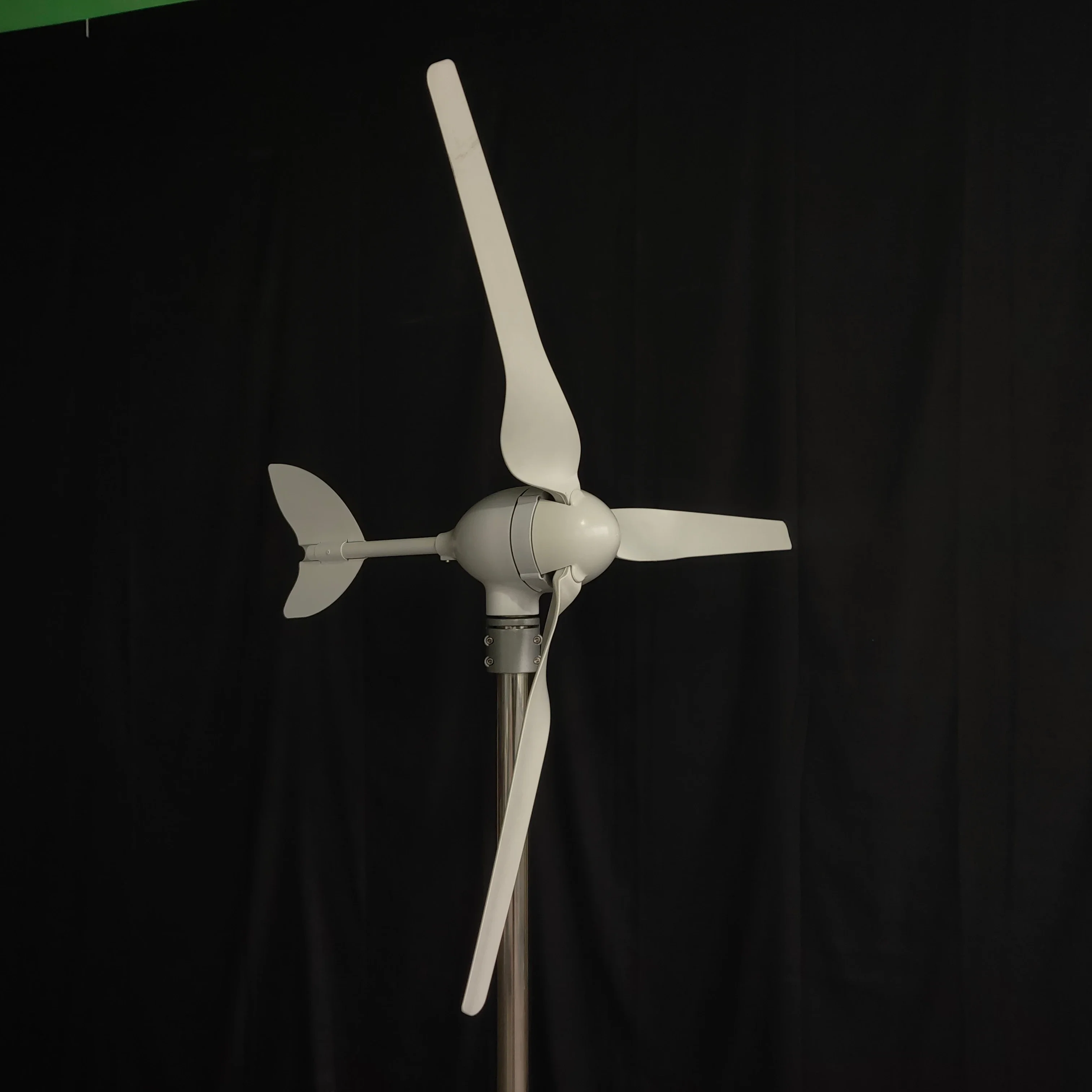 เครื่องกำเนิดพลังงานทางเลือกที - Renewable Energy Price บทวิจารณ์และราคา