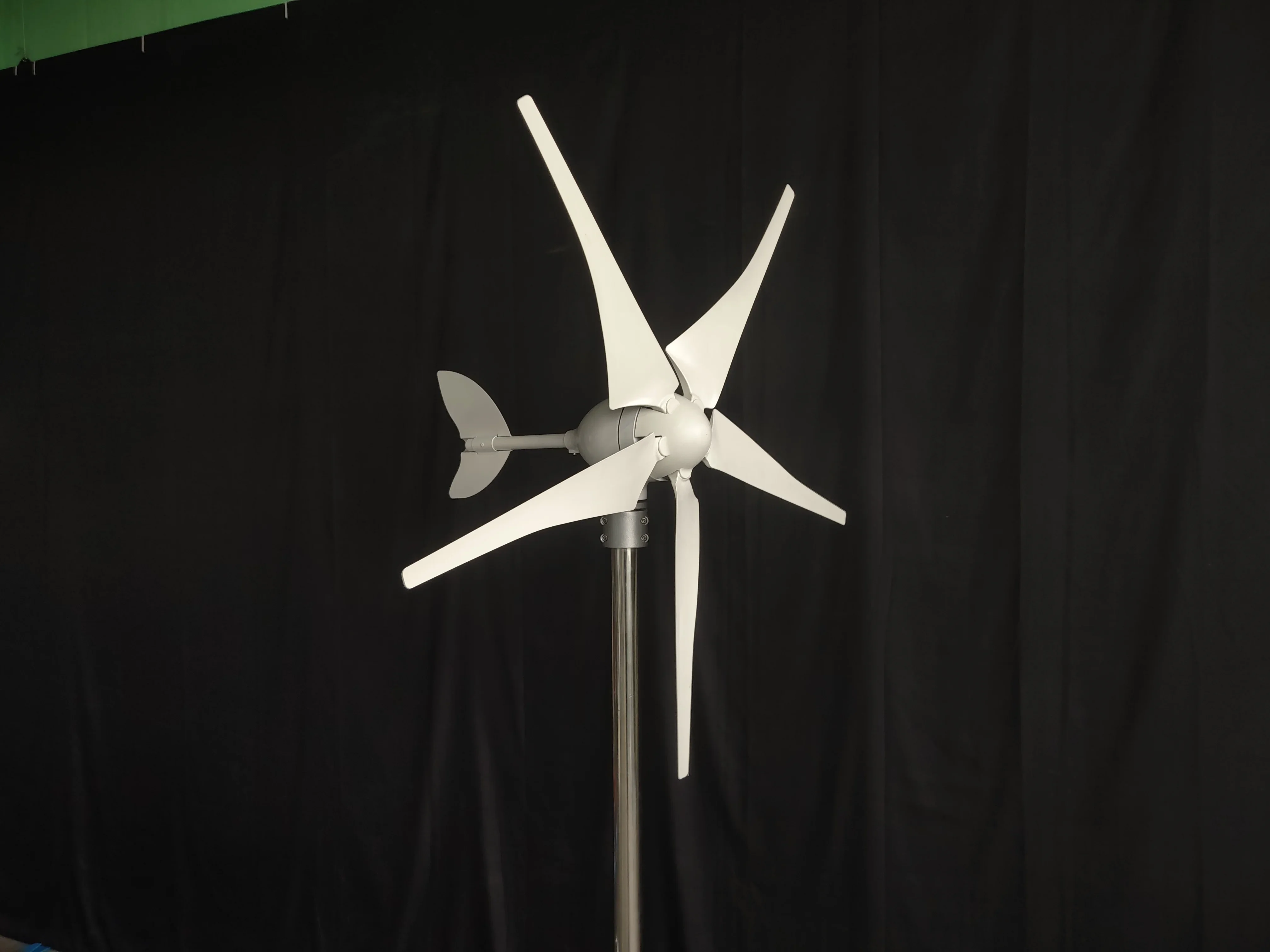 เครื่องกำเนิดพลังงานทางเลือกที - Renewable Energy Price บทวิจารณ์และราคา