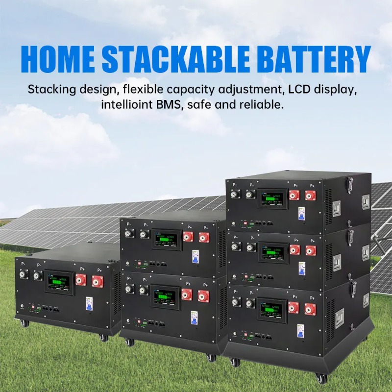 ชุดอุปกรณ์ DIY ระบบกักเก็บพลัง - Renewable Energy Us บทวิจารณ์และราคา