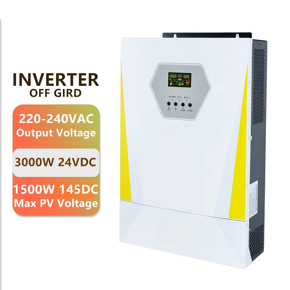ระบบพลังงานแสงอาทิตย์แบบรีนิวเ - Renewable Energy Price บทวิจารณ์และราคา