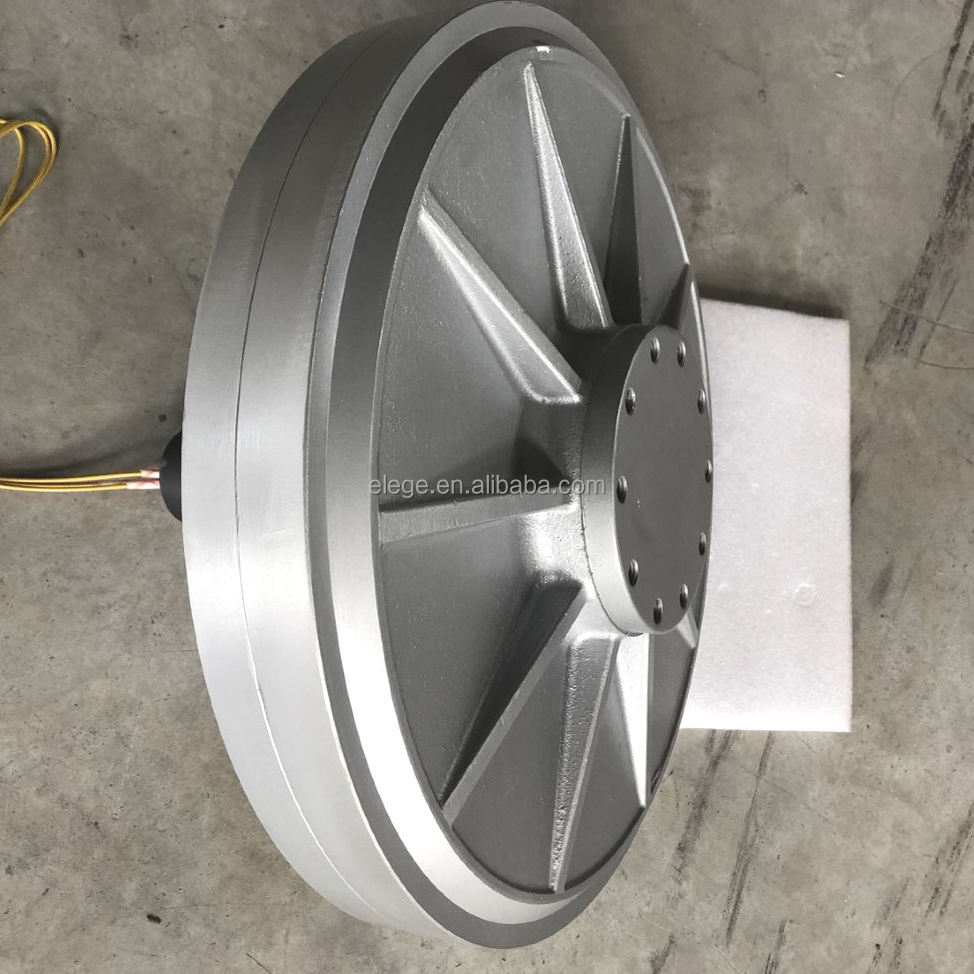 เครื่องกำเนิดไฟฟ้าพลังงานหมุนเ - Renewable Energy Us บทวิจารณ์และราคา