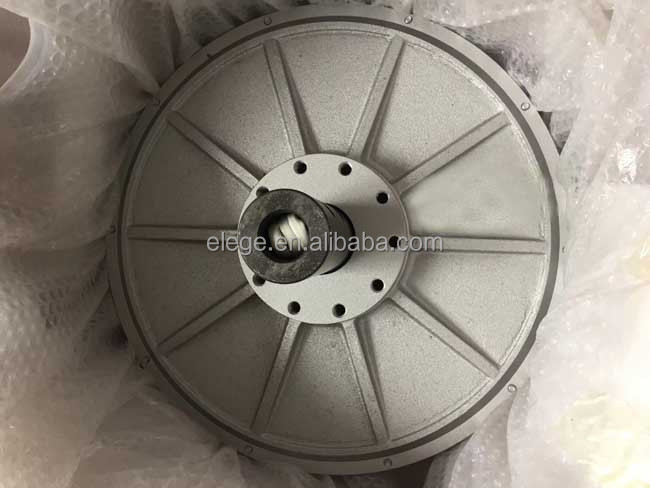 เครื่องกำเนิดไฟฟ้าพลังงานหมุนเ - Renewable Energy Us บทวิจารณ์และราคา