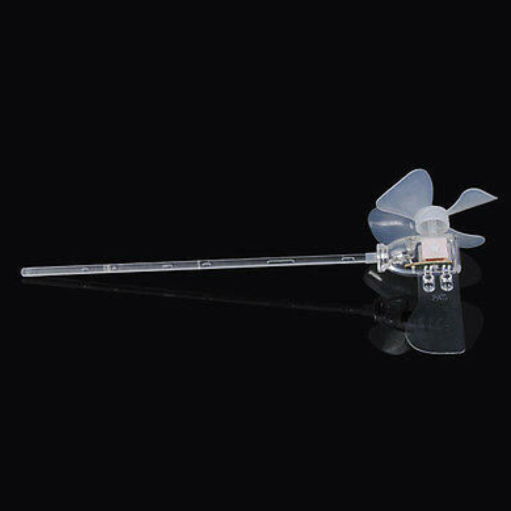 เครื่องกำเนิดไฟฟ้าพลังงานลมสำห - Renewable Energy Us บทวิจารณ์และราคา