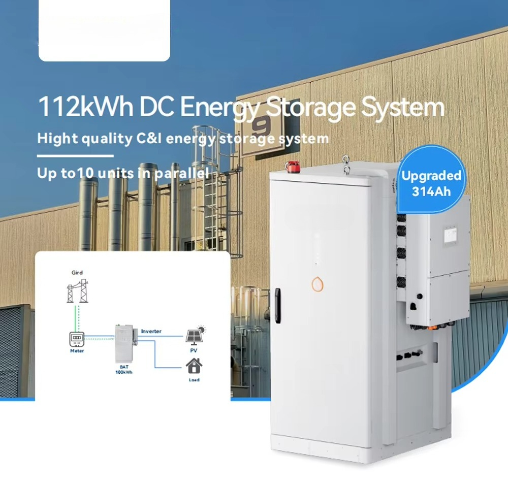 ระบบกักเก็บพลังงานทดแทนสำหรับอ - Renewable Energy Bess บทวิจารณ์และราคา