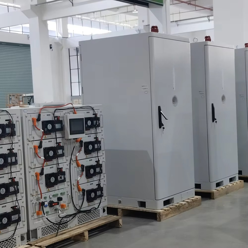ระบบกักเก็บพลังงานทดแทนสำหรับอ - Renewable Energy Bess บทวิจารณ์และราคา