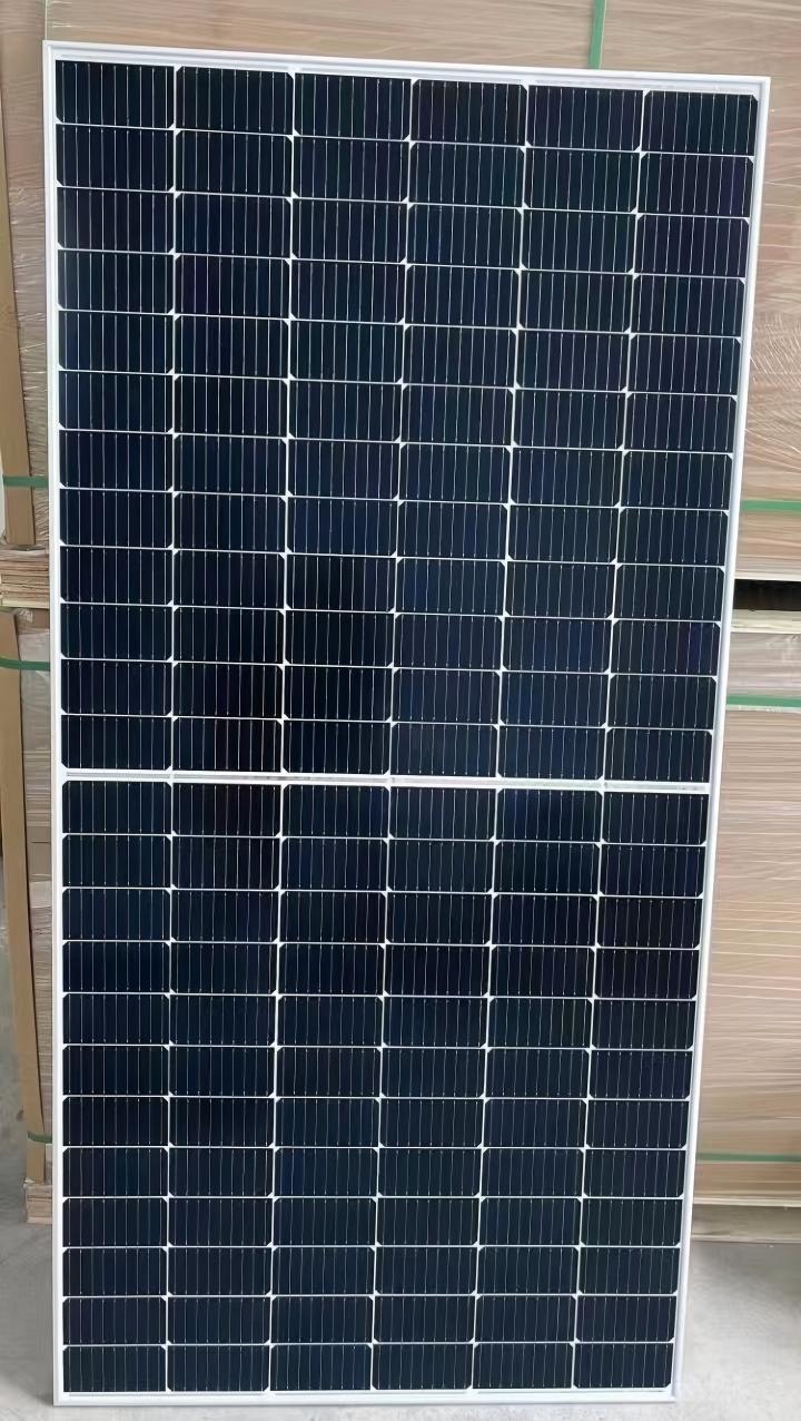 ระบบไฮบริดพลังงานแสงอาทิตย์ 10 - Wind Solar Hybrid Kit บทวิจารณ์และราคา