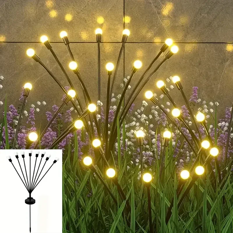ไฟทางเดินโซลาร์เซลล์กลางแจ้ง ก - Solar Street Light Led บทวิจารณ์และราคา