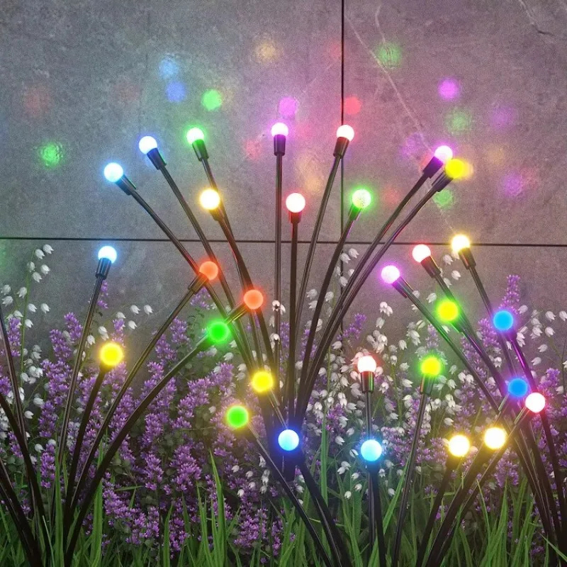 ไฟทางเดินโซลาร์เซลล์กลางแจ้ง ก - Solar Street Light Led บทวิจารณ์และราคา