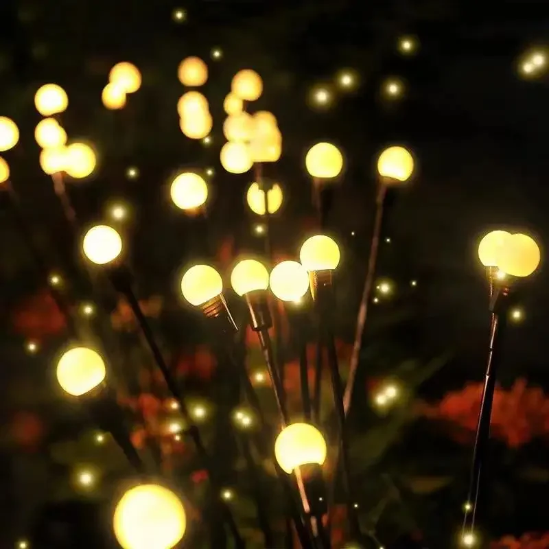 ไฟทางเดินโซลาร์เซลล์กลางแจ้ง ก - Solar Street Light Led บทวิจารณ์และราคา
