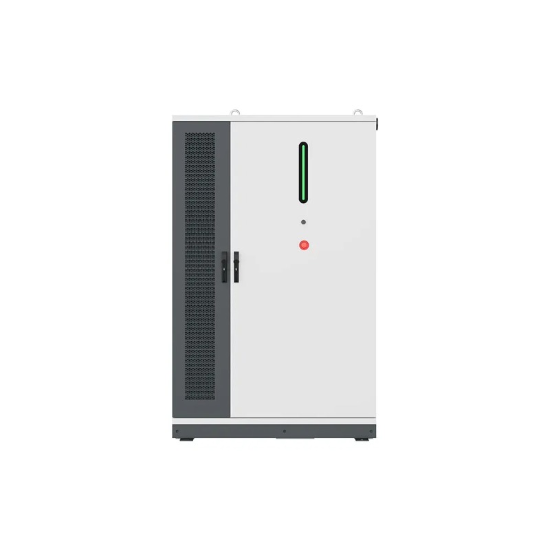ระบบแบตเตอรี่สำรองพลังงานแสงอา - Renewable Energy Bess บทวิจารณ์และราคา