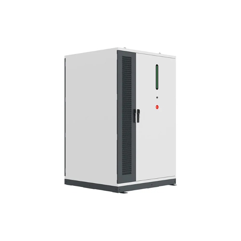 ระบบแบตเตอรี่สำรองพลังงานแสงอา - Renewable Energy Bess บทวิจารณ์และราคา