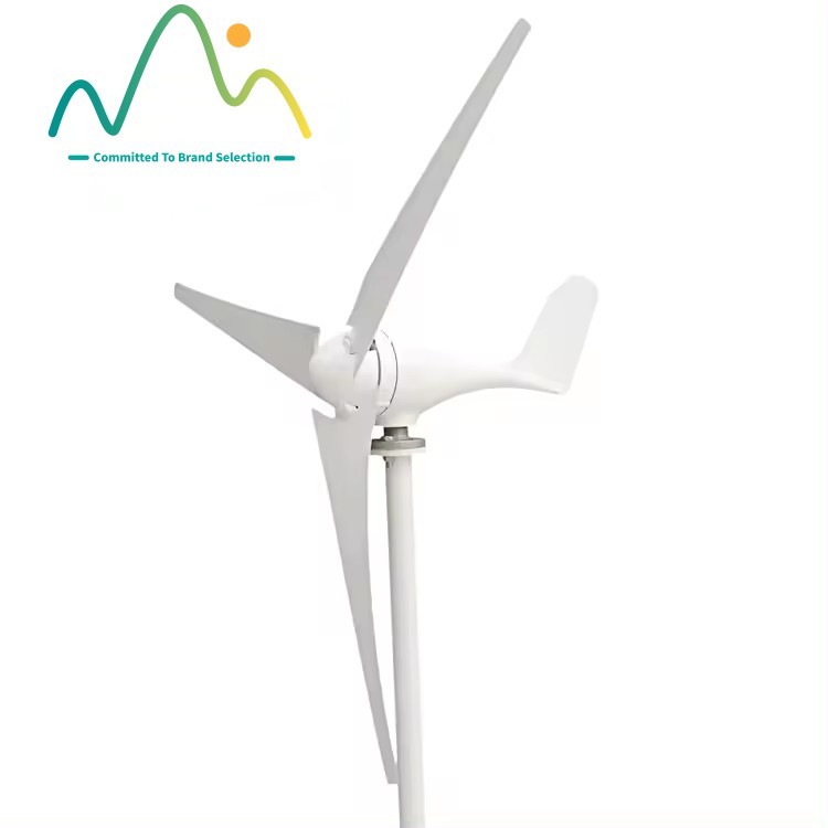 ระบบพลังงานลมและพลังงานแสงอาทิ - Renewable Energy Us บทวิจารณ์และราคา