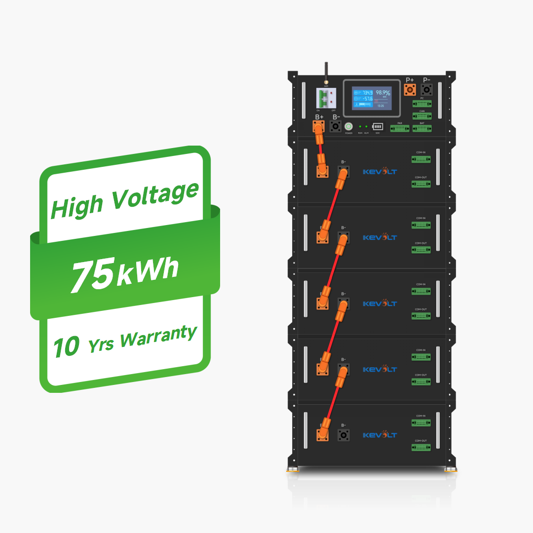 ระบบพลังงานแสงอาทิตย์แรงดันสูง - Renewable Energy Price บทวิจารณ์และราคา