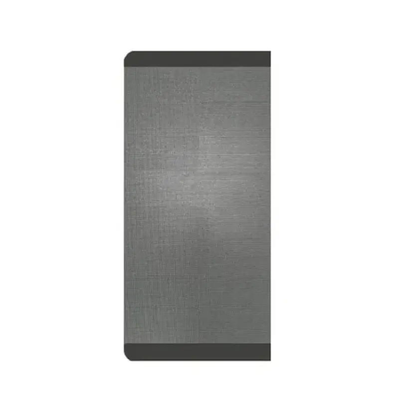 หน้าจอ LED กันน้ำแบบปรับแต่งได - Solar Street Light Led บทวิจารณ์และราคา