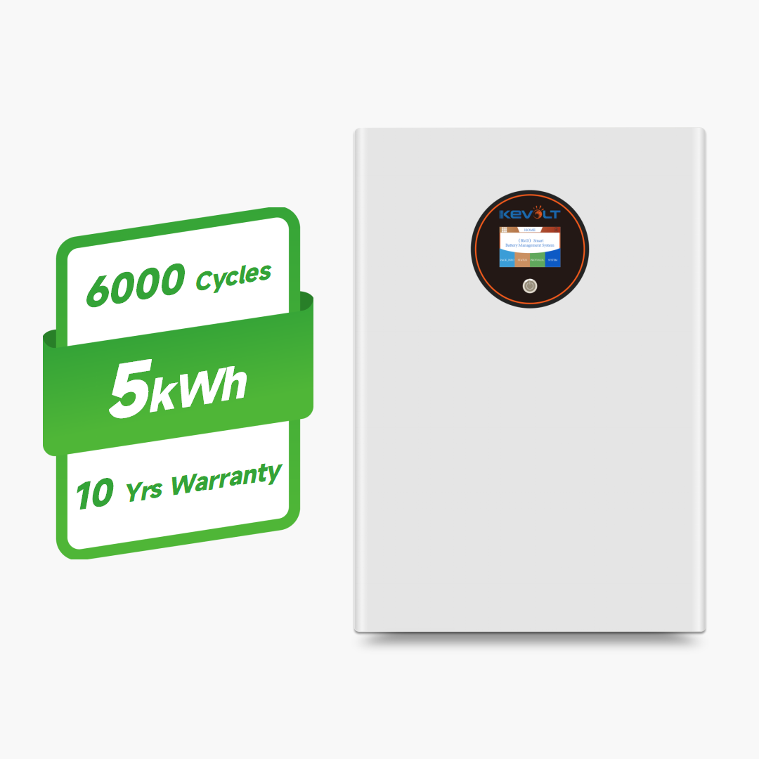 ระบบพลังงานแสงอาทิตย์แบบไฮบริด - Renewable Energy Us บทวิจารณ์และราคา