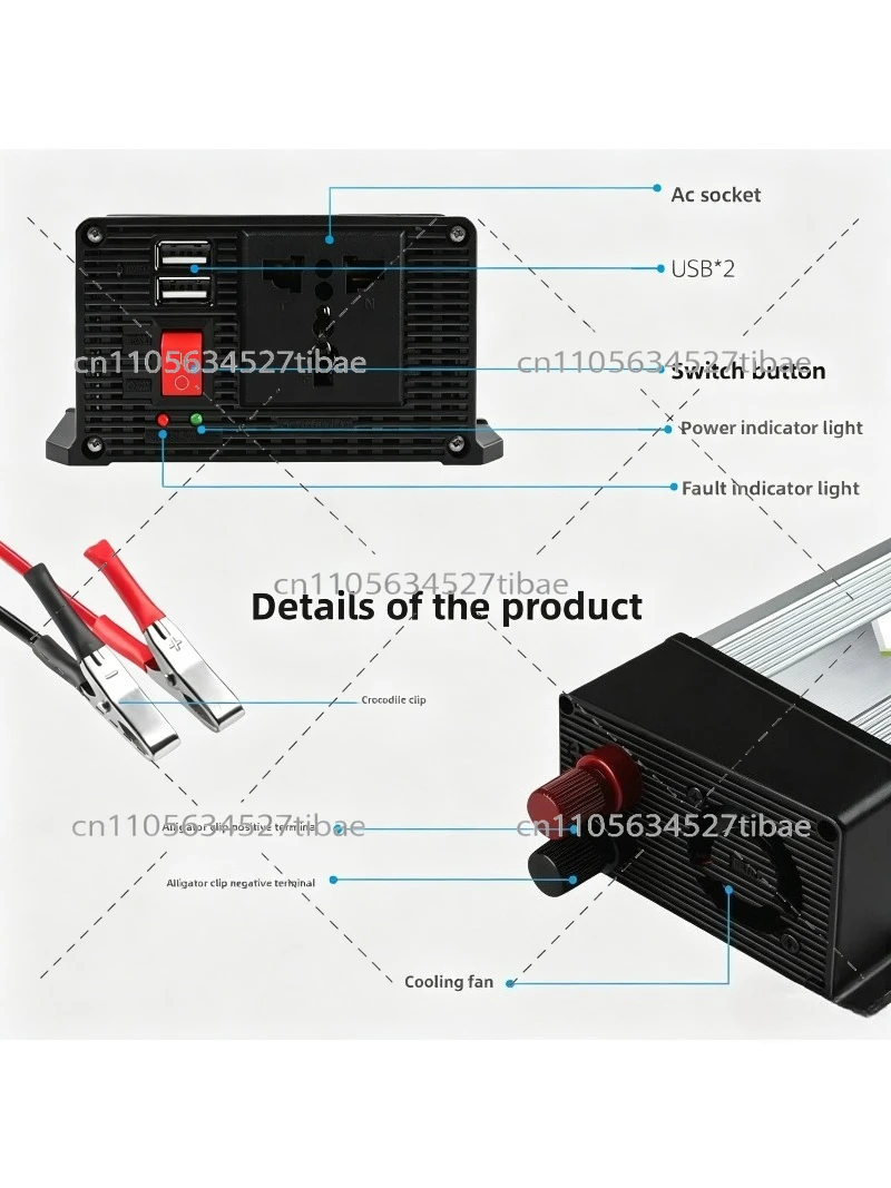 ระบบผลิตพลังงานแสงอาทิตย์ 12V  - Renewable Energy Us บทวิจารณ์และราคา