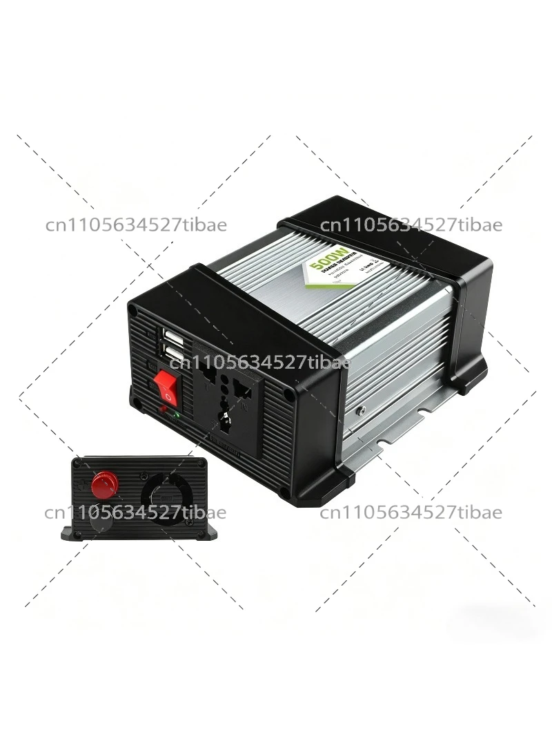 ระบบผลิตพลังงานแสงอาทิตย์ 12V  - Renewable Energy Us บทวิจารณ์และราคา