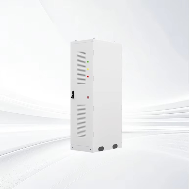 【สินค้าขายดี】Renepoly 420kw อิ - Renewable Energy Bess บทวิจารณ์และราคา