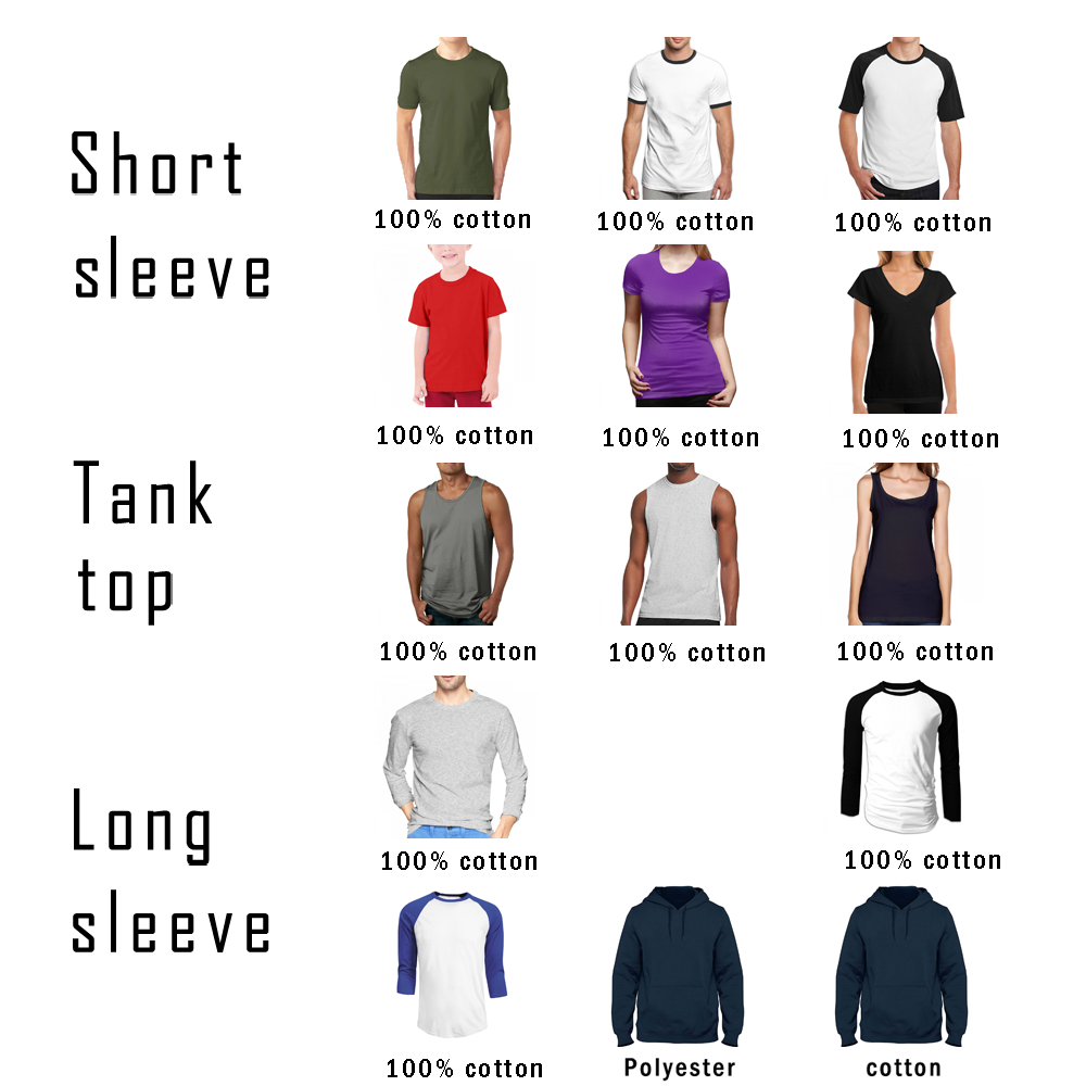 ยูนิคอร์นตดช่วยโลก!! เสื้อฮู้ด - Renewable Energy Us บทวิจารณ์และราคา