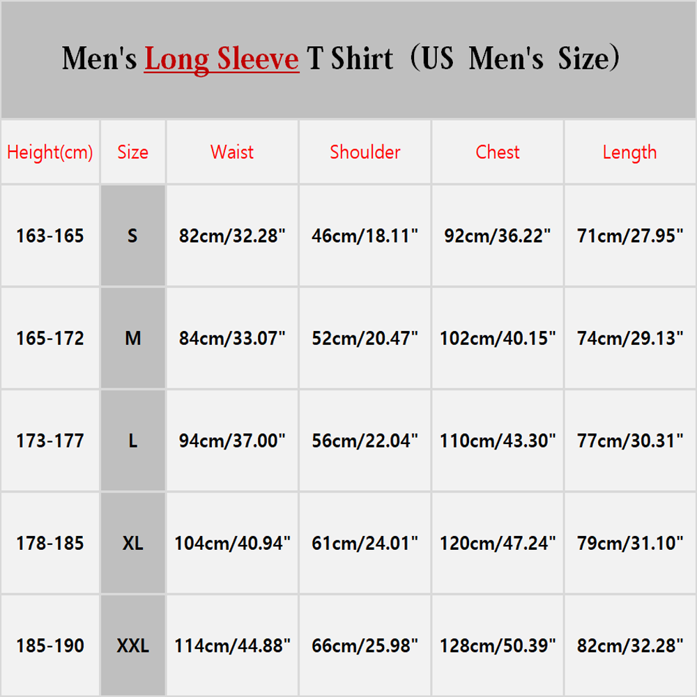 ยูนิคอร์นตดช่วยโลก!! เสื้อฮู้ด - Renewable Energy Us บทวิจารณ์และราคา